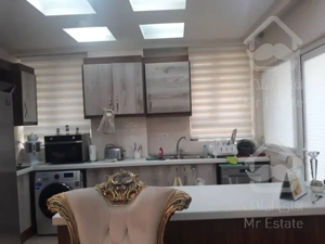 ۱۰۰ متر/ فول/بلوار فردوس