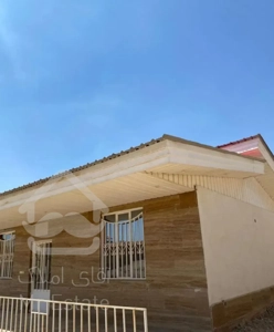 ویلا۵۲۰متری ۱۴۰متربناسنددارانشعابات دماوند