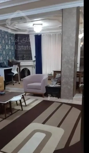 فروش واحد آپارتمان شهری سند دار