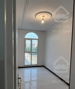 بهار جنوبی ۵۹ متر...۵۰ متر قدرالسهم