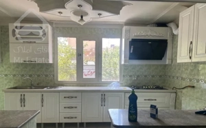 اجاره آپارتمان ۸۰ متری ۲ خوابه طبقه ۱ در جوادیه