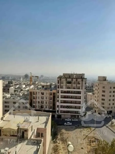 63 متر گرمدره