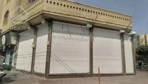 کرکره برقی ودرب اتوماتیک شیشه سکوریت سورنا