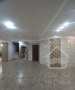 فروش/منزل/سه طبقه/معاوضه/زیر قیمت کارشناسی