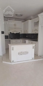 ۱۰۵ متر اقبال با تمام امکانات مناسب جهیزیه