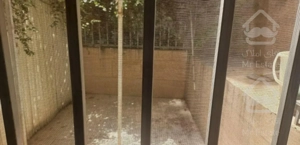 اپارتمان ۱۰۰ متری شیان