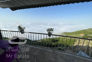 اجاره ویلا فیلبند