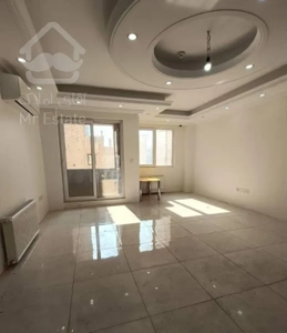 45متر  فول‌امکانات  بدون‌ضعف  بلوار‌جی