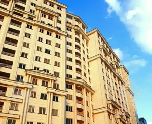 فروش آپارتمان در برجهای مجلل برلیان