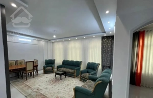 فروش آپارتمان ۷۳ متری فول حاشیه فکوری