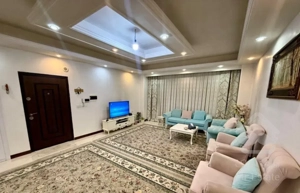 دو خوابه/ تجهیز شده/ بافت اصلی/ قایمیه