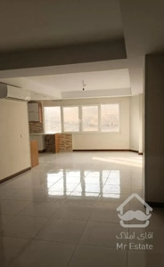 آپارتمان 130متری در برجهای مروارید شهر،بدون مشرف