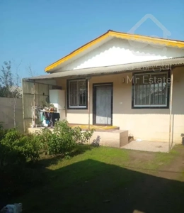 فروش خانه ویلایی