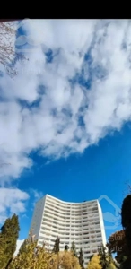 آپارتمان 157 متری 3 خوابه فول