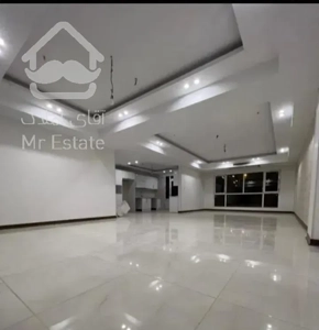 ۱۹۵متر/الماس پاسداران(رونیکاپلاس)/کلید نخورده