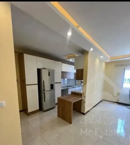 فروش آپارتمان 89 متری 2 خوابه/فاز یازده/ساخت ترکیه