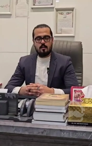 ۹۰متر/فول امکانات فول دسترسی/لوکس دیزاین