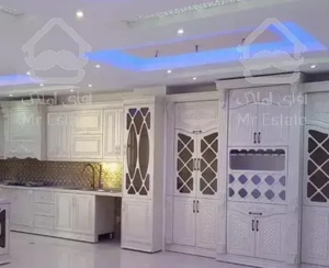 ١٥٠ متر اباذر نوساز ،