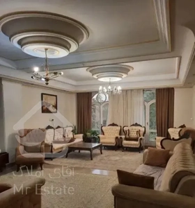 94مترخطی روبه آفتاب/گل طبقات/بدون هزینه