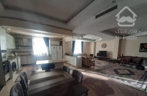 150 متر اشرفی اصفهانی 22 بهمن