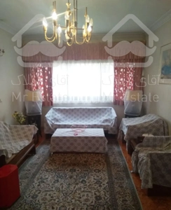 واحد 100متری،تک واحدی فاطمی