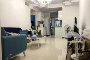 ٧٠متر٢خواب/بهارجنوبی/فول