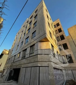 فروش اپارتمان ۵۲ متری نوساز میدان گمرک