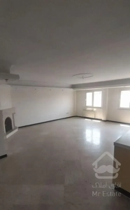 150متر/3خواب/رهن اجاره