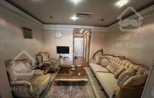 ۱۴۰متر خوش نقش