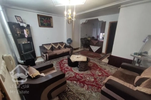 رهن همکف ۴۵ متری