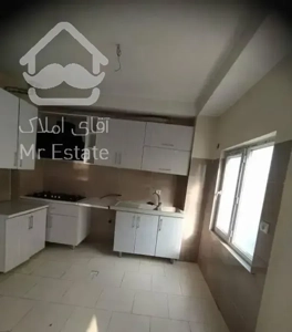 پروژه ارنا عمران