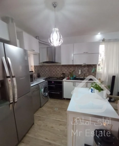 رهن اجاره ویلایی130متری/غازیان اطبا دریادلان/نوساز