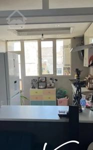 2 خواب خوش نقشه