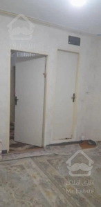 آپارتمان ۴۳ متری تک خواب