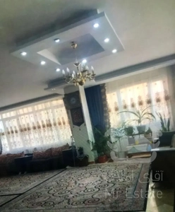 170 متر ۳ خوابه