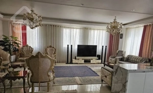 ۷۵ متر استاد معین فول امکانات