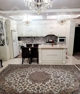 اپارتمان۹۴متر/طبقه۲//اصلی وحدت