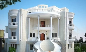 پیش فروش آپارتمان ۹۸ متری ۲ خوابه