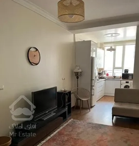 فروش آپارتمان ۵۰ متری ۱ خوابه در حکیمیه