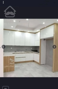 فروش فوری با قیمت مناسب. اول فاز ۶