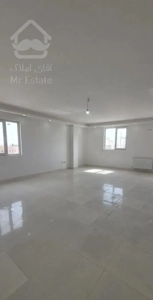 فروش ۳ خواب تک واحدی بهشتی (املاک صالح )