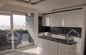 ۱۴۰متری قبابدون‌مشرف‌ویو‌ابدی