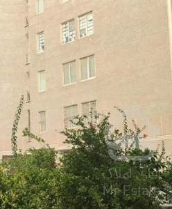 پیامبر اعظم  سه خواب سایت بانک ملی فاز 2