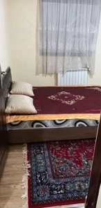 اجاره ویلا 2 خواب