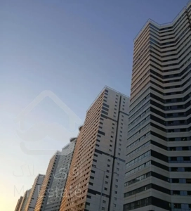 شهرک‌ شهید خرازی نوساز تحویل یکساله ۱۳۳متر