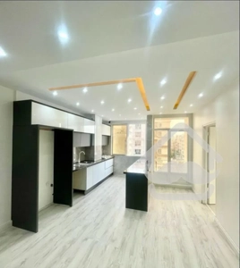 فروش آپارتمان ۸۵متر۲خوابه در بلوار فردوس