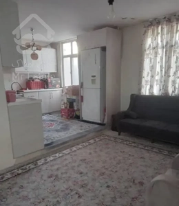 واحد اجاره ۶۶ متری ۱ خوابه