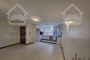 49متر/1خواب/تک واحدی/ فول/7ساله فلاح ابوذر