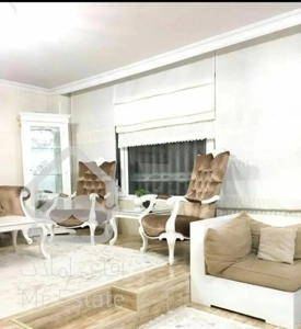 اجاره آپارتمان ۷۹ متری یک خواب   مسکن بهشت