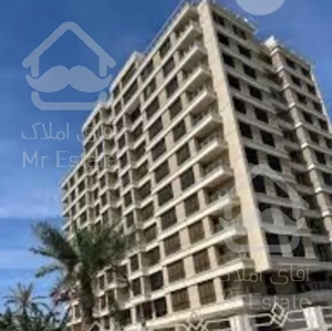 مهندسان سه ،یک خواب،دید دریا